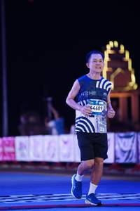 BIB: 
                            <button type="button" onclick="openModal(24116334)" class="btn btn-primary btn-sm float-right btn-popup" data-toggle="modal" data-target=".modal-high-quality">
                        <i class="fas fa-shopping-cart"></i> Add to Cart
                    </button>
                                            <button type="button" onclick="isThisMe(24116334, true)" class="btn btn-success btn-sm float-right btn-popup btn-isme hidden" data-toggle="tooltip" data-placement="bottom" title="นี่คือรูปของคุณใช่ไหม คลิกที่นี่เพื่อเอาเข้าอัลบั้ม">
                        <i class="fas fa-plus"></i> Add to album
                    </button>
                    <button type="button" onclick="isThisMe(24116334, false)" class="btn btn-warning btn-sm float-right btn-popup btn-isnotme hidden">
                        <i class="fas fa-ban"></i> Remove from album
                    </button>